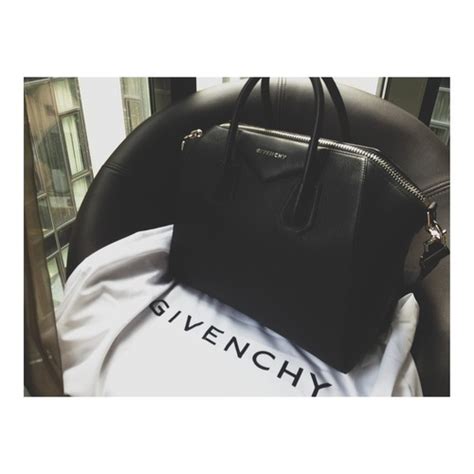 givenchy bag on Tumblr.